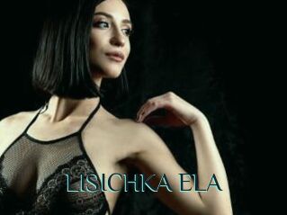 LISICHKA_ELA