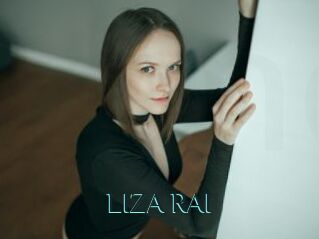 LIZA_RAI