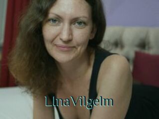 LInaVilgelm