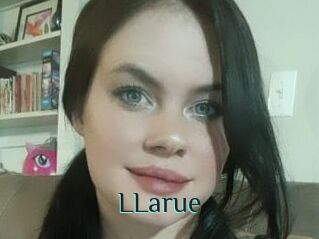 LLarue