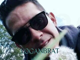 LOGANBRAT