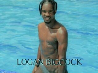 LOGAN_BIGCOCK