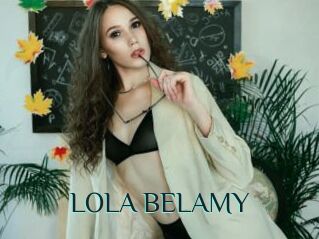 LOLA_BELAMY