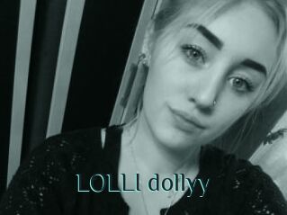 LOLLI_dollyy