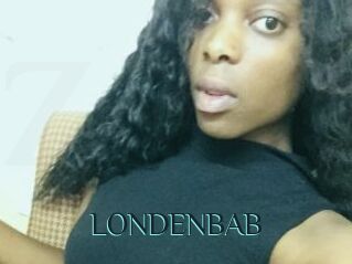 LONDENBAB