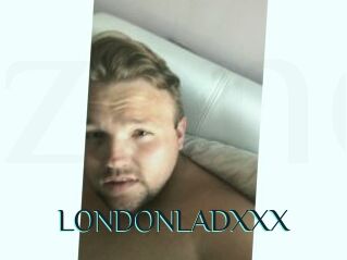 LONDONLADXXX