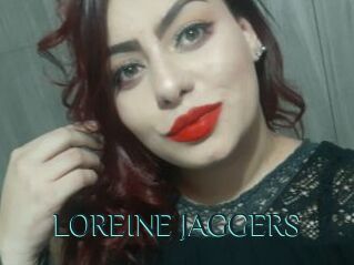 LOREINE_JAGGERS