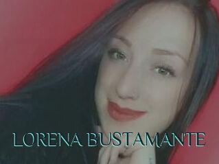 LORENA_BUSTAMANTE