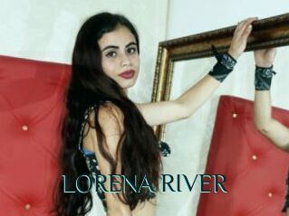 LORENA_RIVER