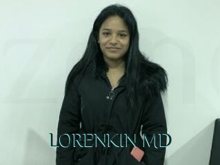 LORENKIN_MD