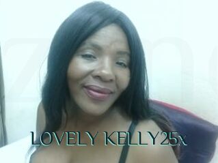 LOVELY_KELLY25x