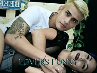 LOVERS_FUNNY