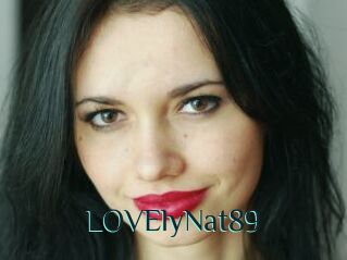 LOVElyNat89