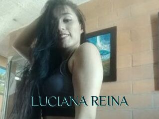 LUCIANA_REINA