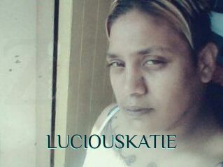 LUCIOUSKATIE