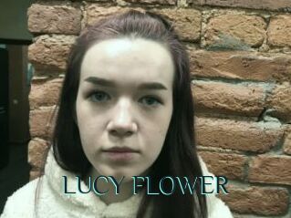 LUCY_FLOWER