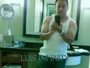 LUIS_INFINITY