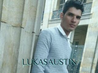 LUKASAUSTIN