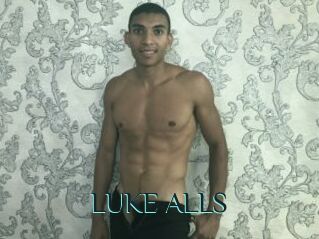 LUKE_ALLS