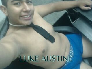 LUKE_AUSTINE