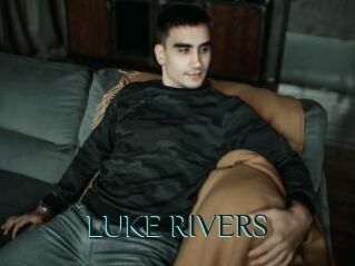 LUKE_RIVERS