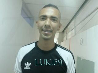 LUKI69