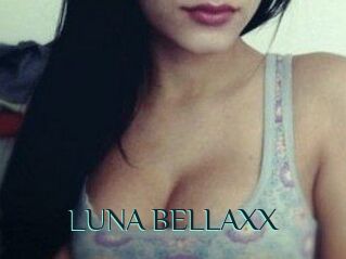 LUNA_BELLAXX