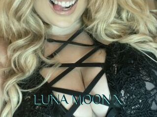 LUNA_MOON_X