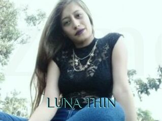 LUNA_THIN