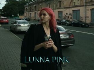 LUNNA_PINK