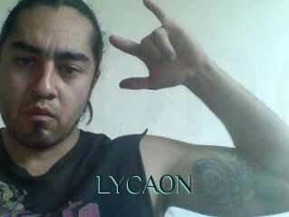 LYCAON