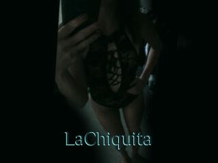 LaChiquita