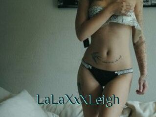 LaLaXxXLeigh