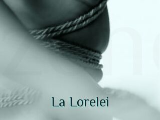 La_Lorelei