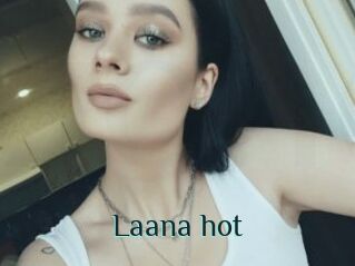 Laana_hot