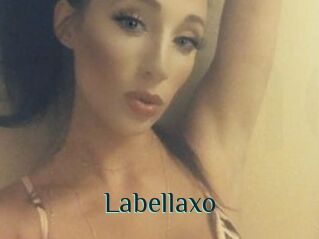 Labellaxo