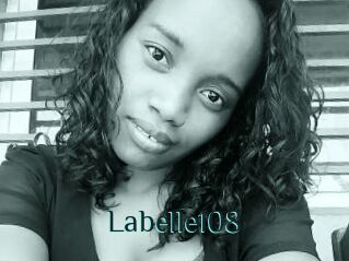 Labelle108