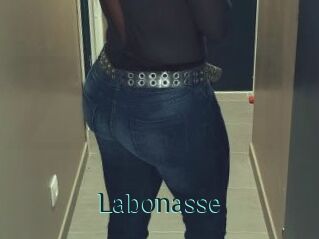 Labonasse