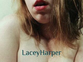 LaceyHarper