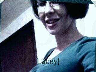 LaceyJ