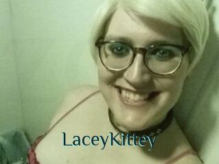 LaceyKittey