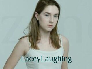 LaceyLaughing