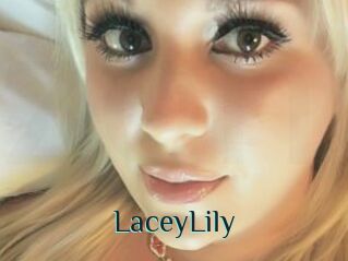 LaceyLily