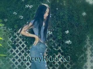 LaceyRiderXO