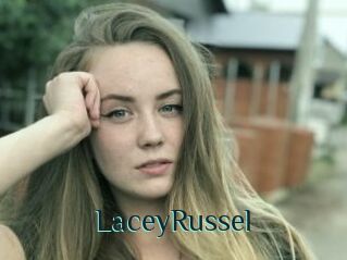 LaceyRussel