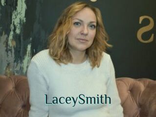 LaceySmith