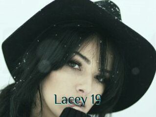 Lacey_19