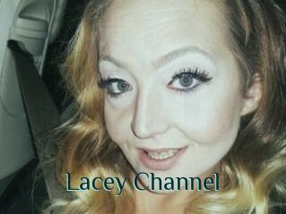 Lacey_Channel