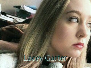 Lacey_Garter