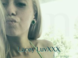 Lacey_LuvXXX